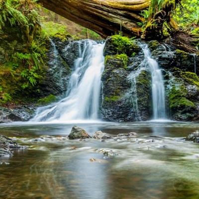 卡通火柴人大战