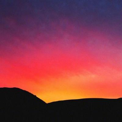 人形少女小可爱2